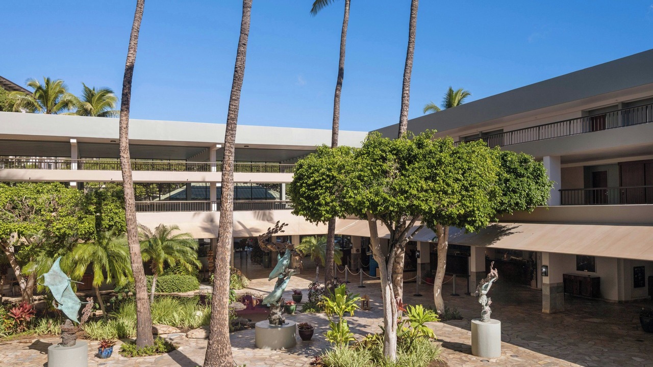Photo of Others in Kaanapali