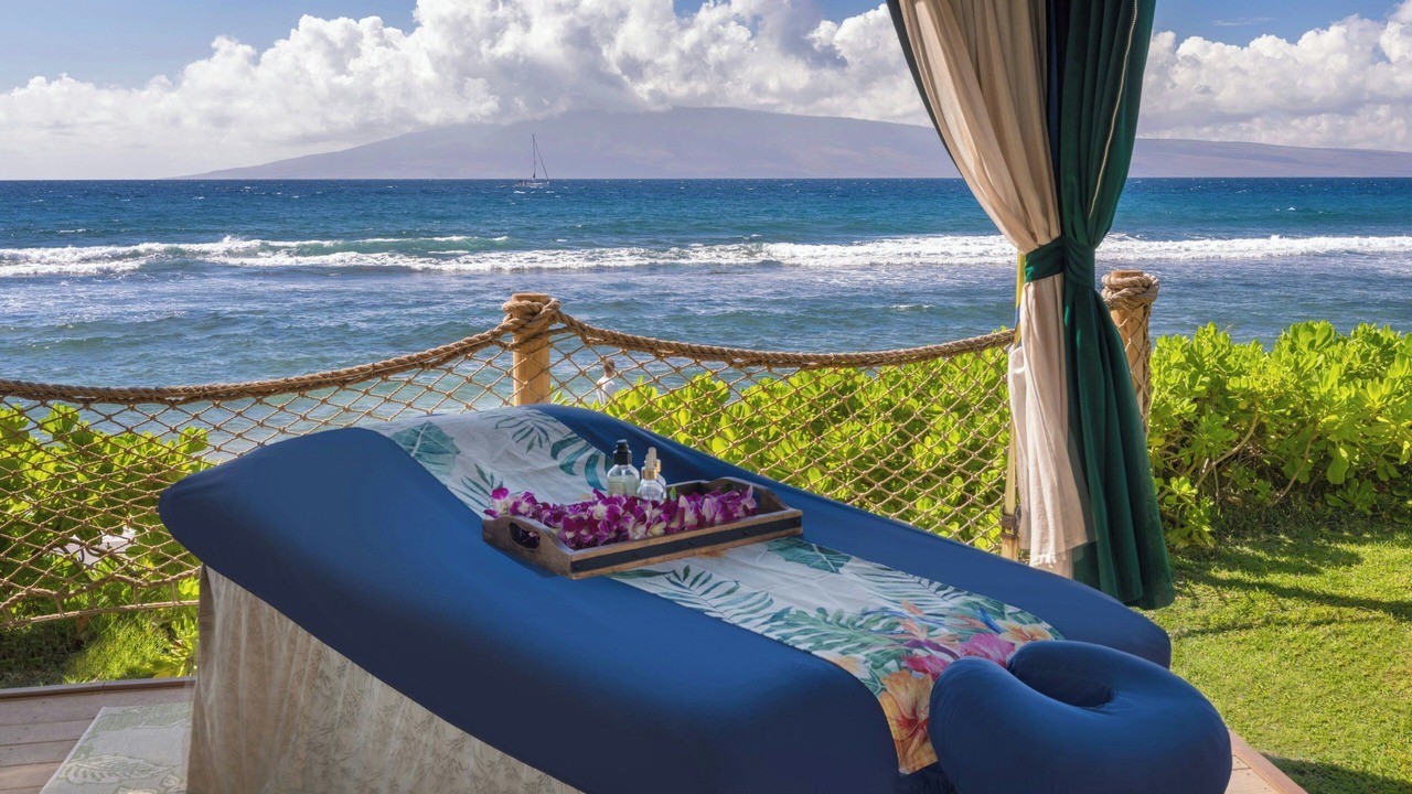 Photo of Others in Kaanapali