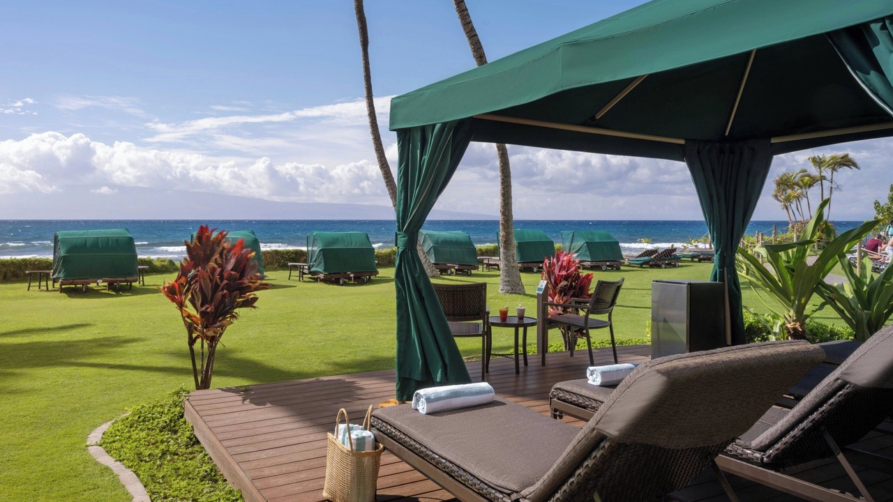 Photo of Others in Kaanapali