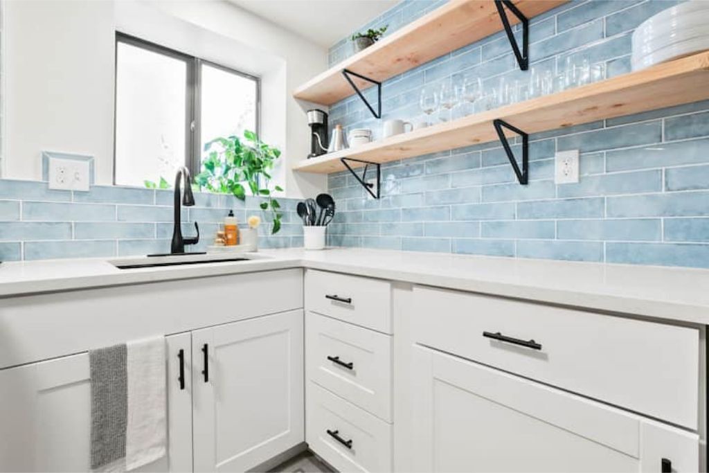 Photo of Kitchen in Colorado Springs