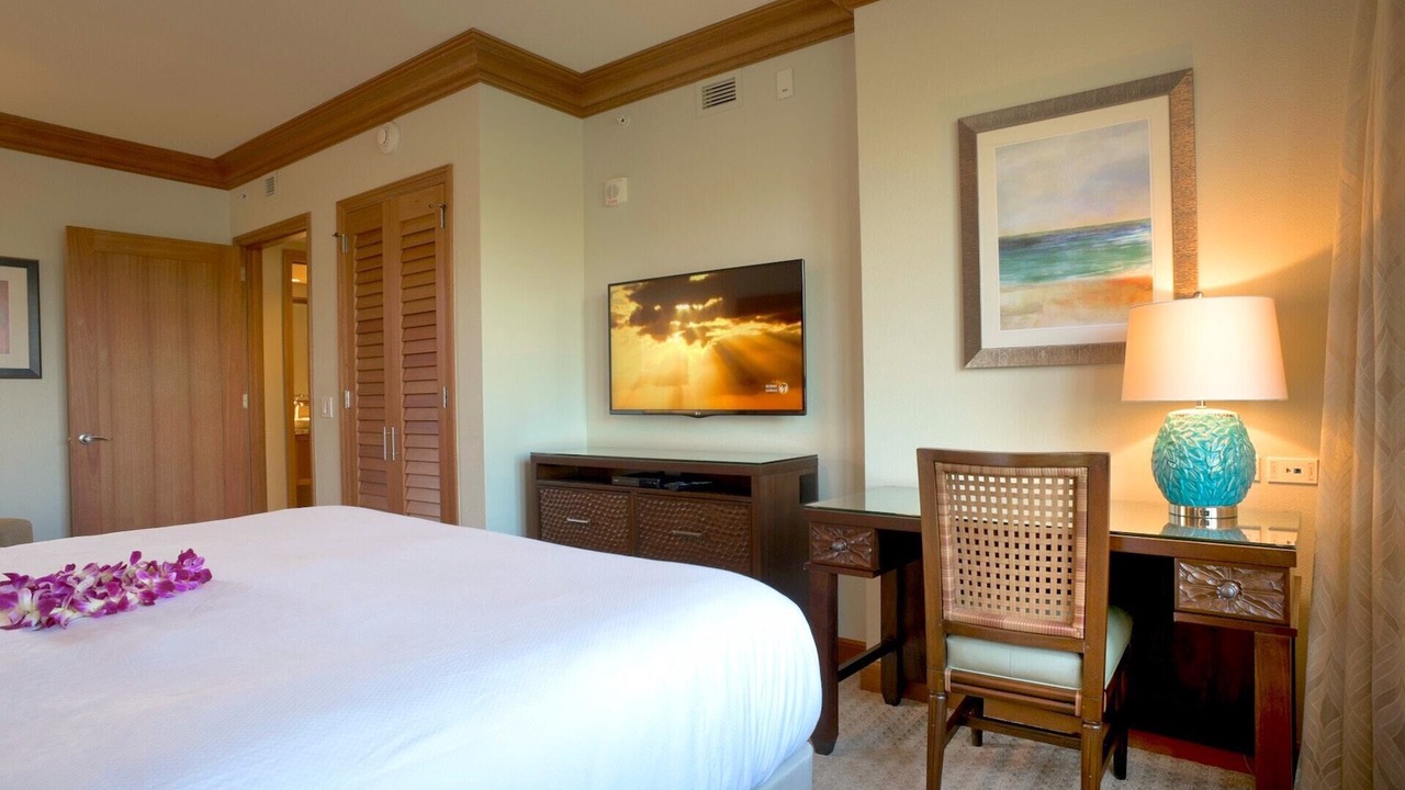 Photo of Others in Kaanapali