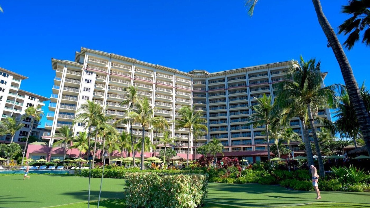 Photo of Others in Kaanapali
