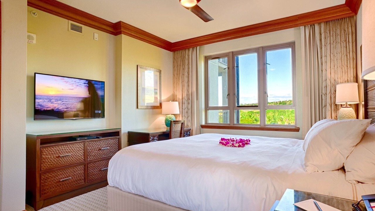Photo of Others in Kaanapali
