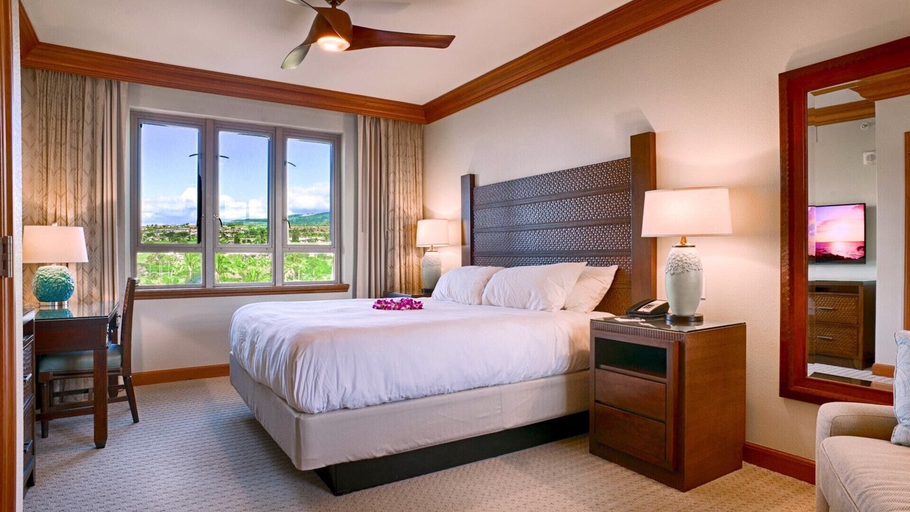 Photo of Others in Kaanapali