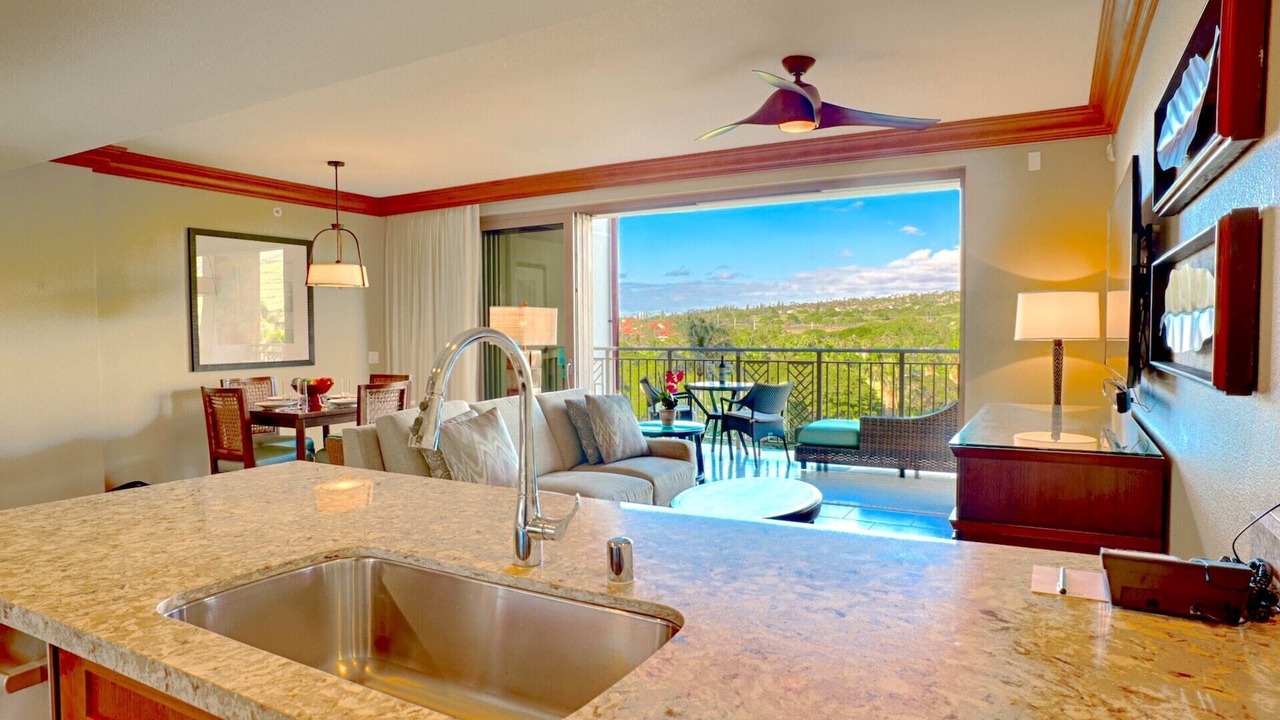 Photo of Others in Kaanapali