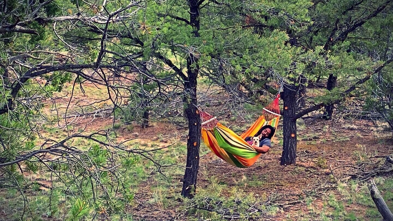 Photo of Others in Quemado