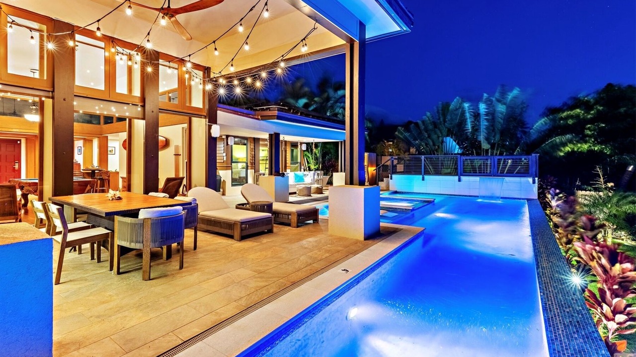 Photo of Outdoor in Kaanapali