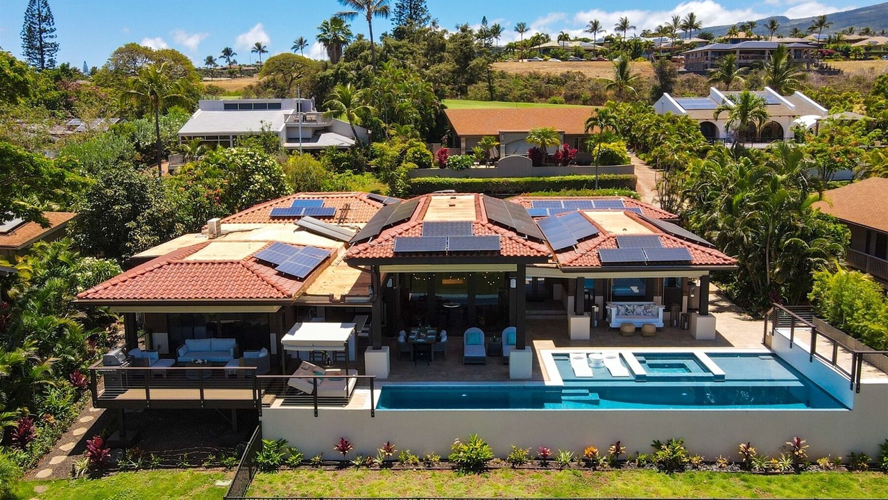 Photo of Others in Kaanapali