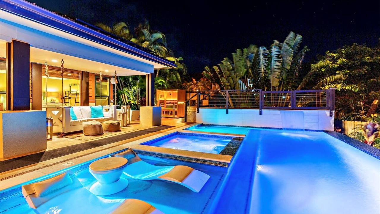 Photo of Outdoor in Kaanapali