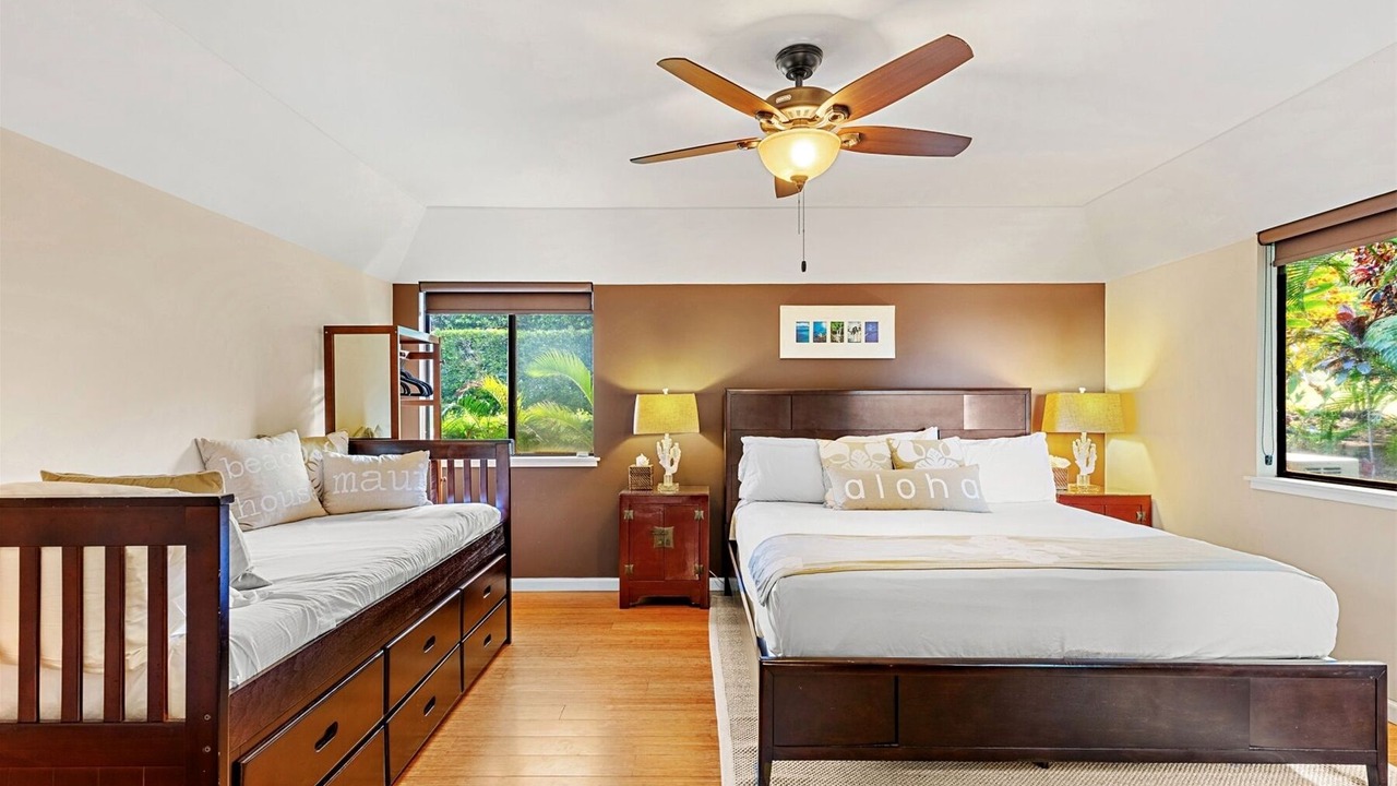 Photo of Outdoor in Kaanapali