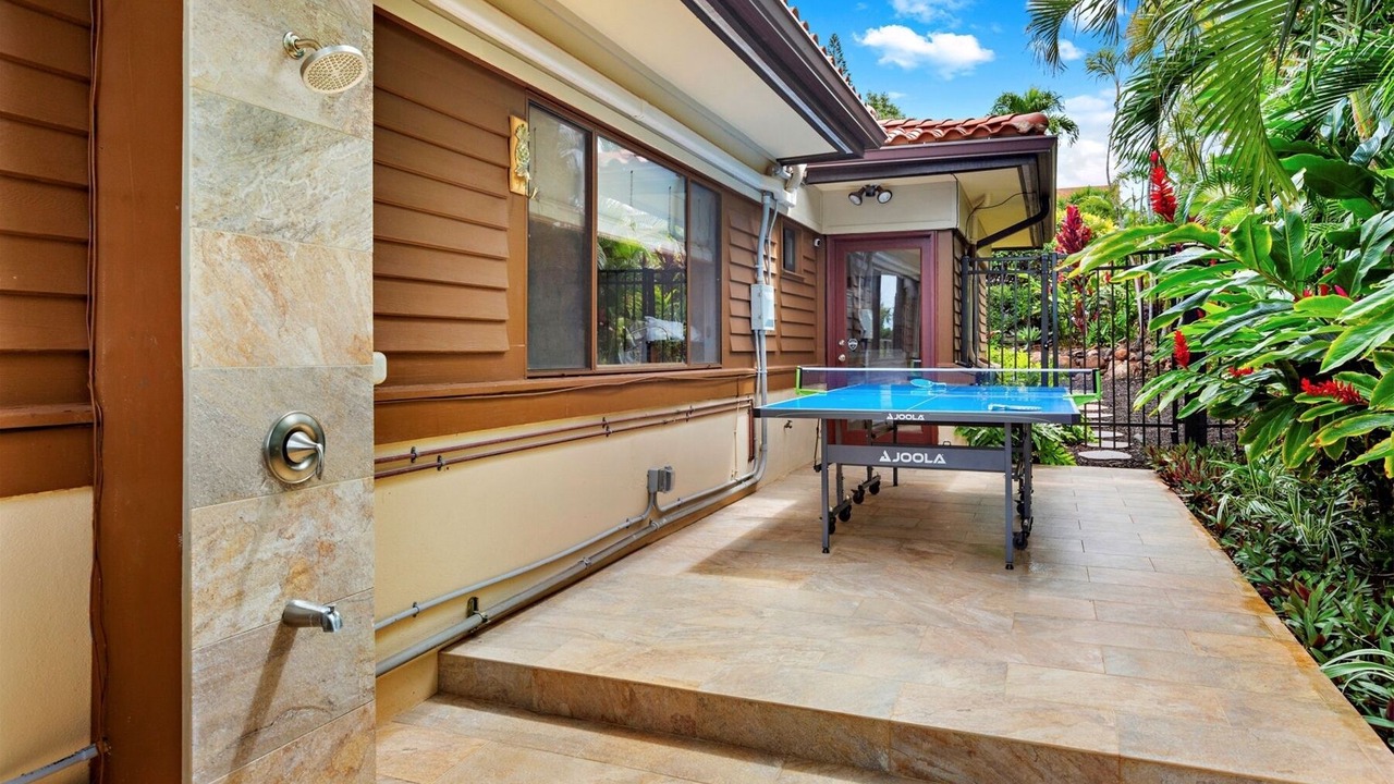 Photo of Outdoor in Kaanapali