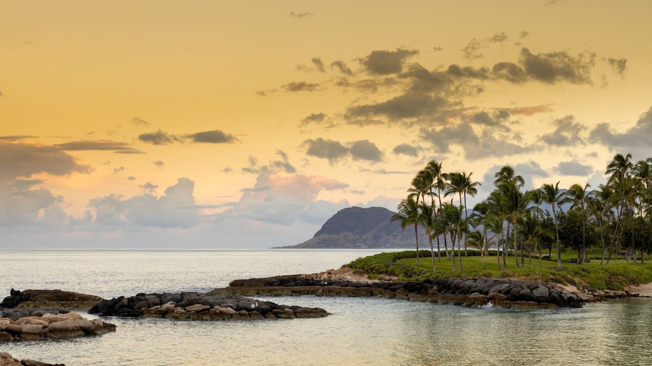 Photo of Others in Ko Olina