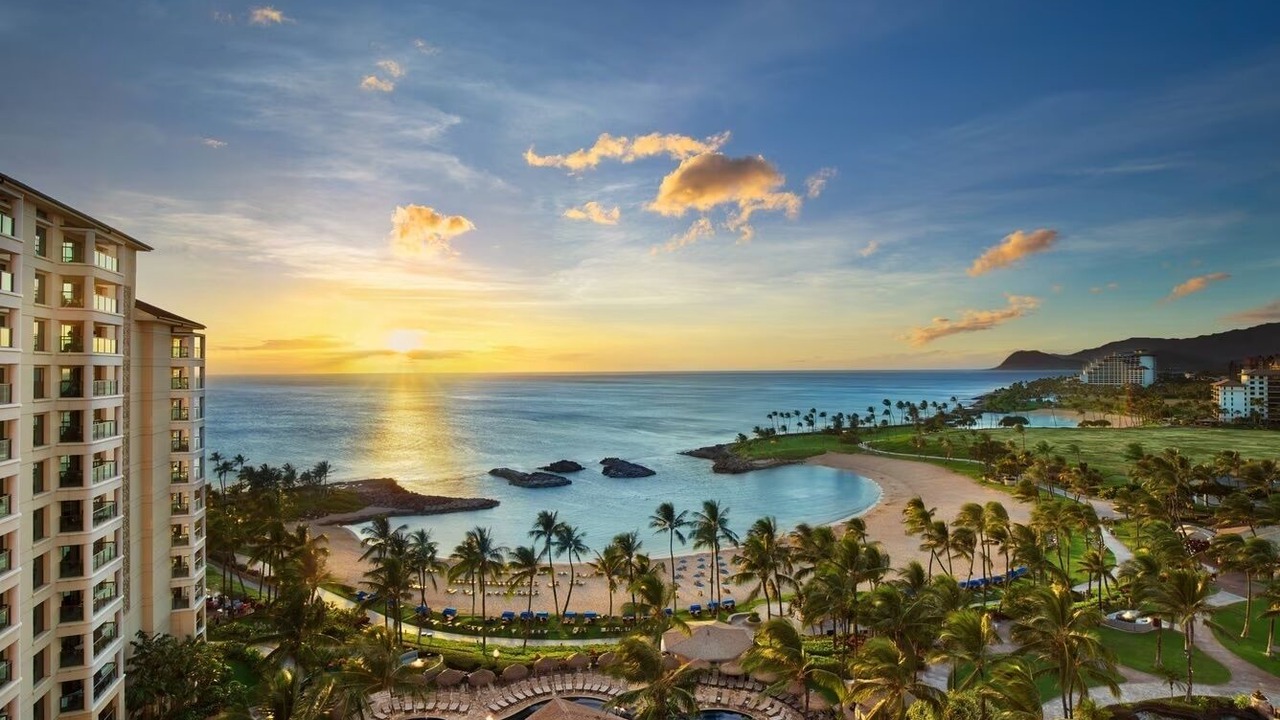 Photo of Others in Ko Olina