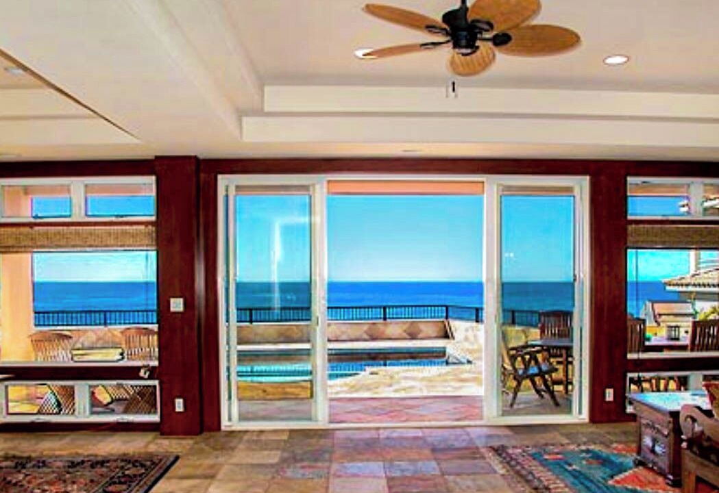 Photo of Others in Poipu