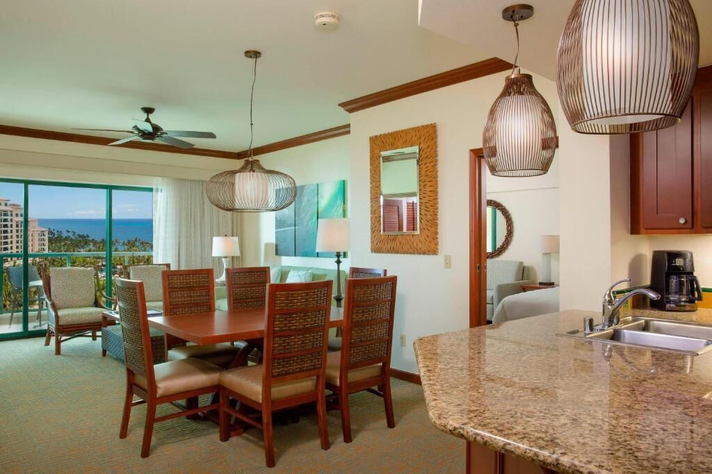 Photo of Others in Ko Olina