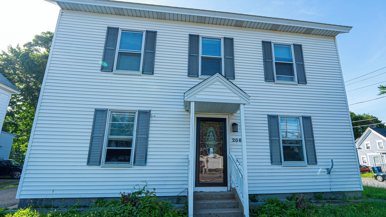 Photo of Outdoor in Leominster