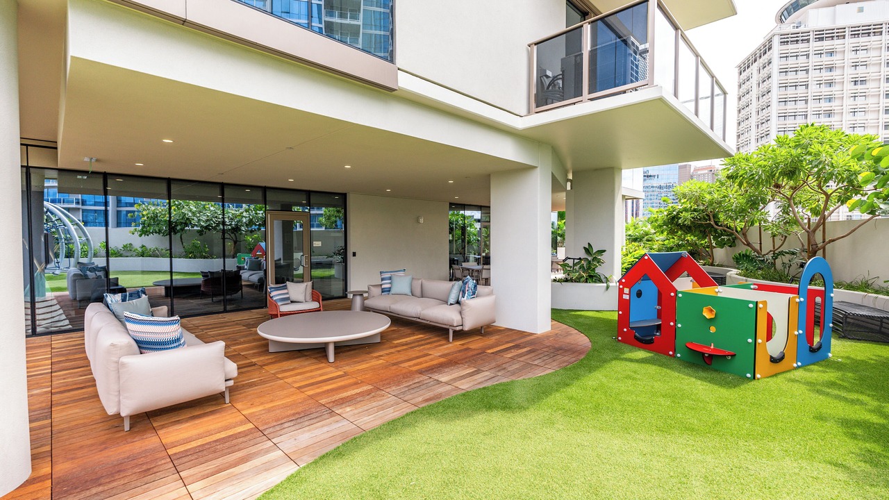 Photo of Outdoor in Ala Moana