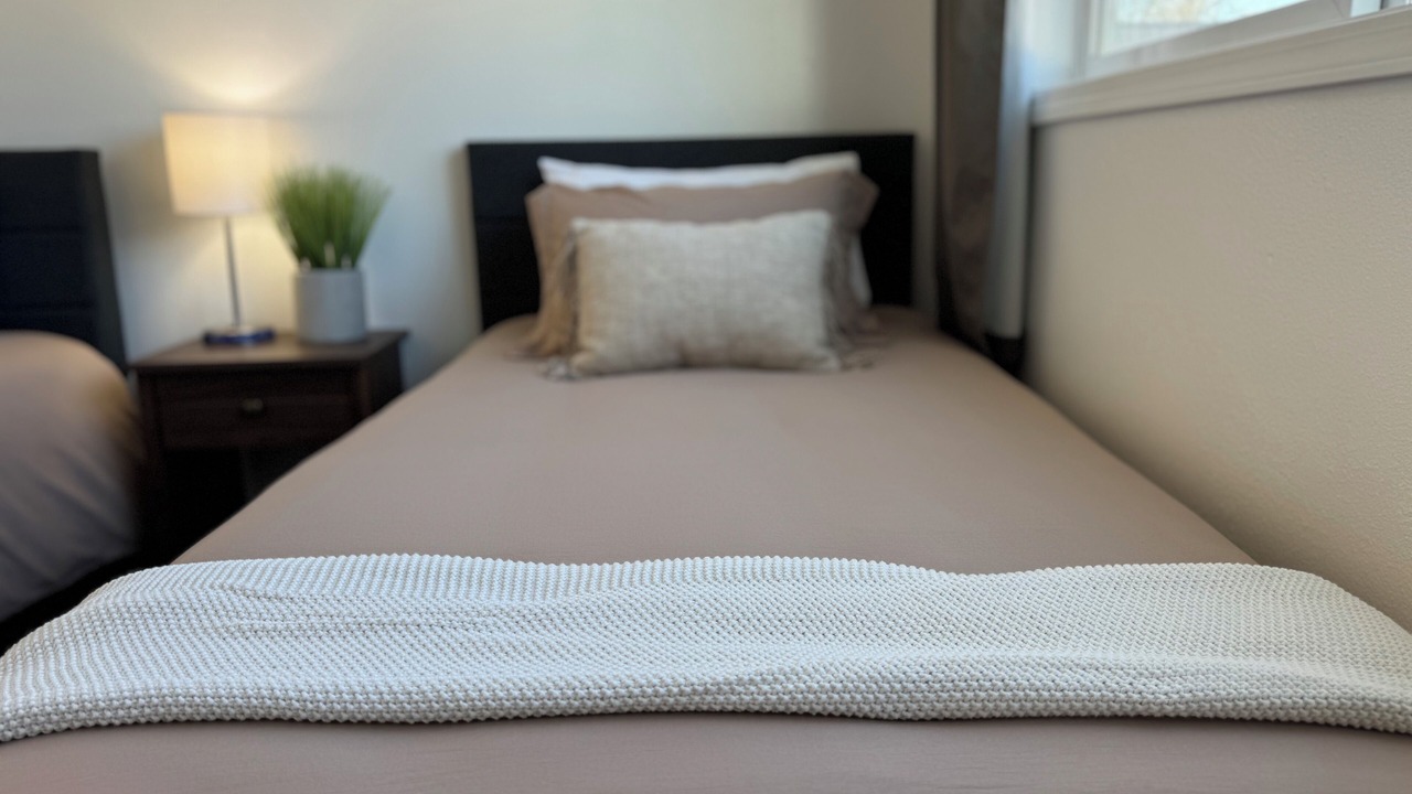 Photo of Bedroom in Kenai