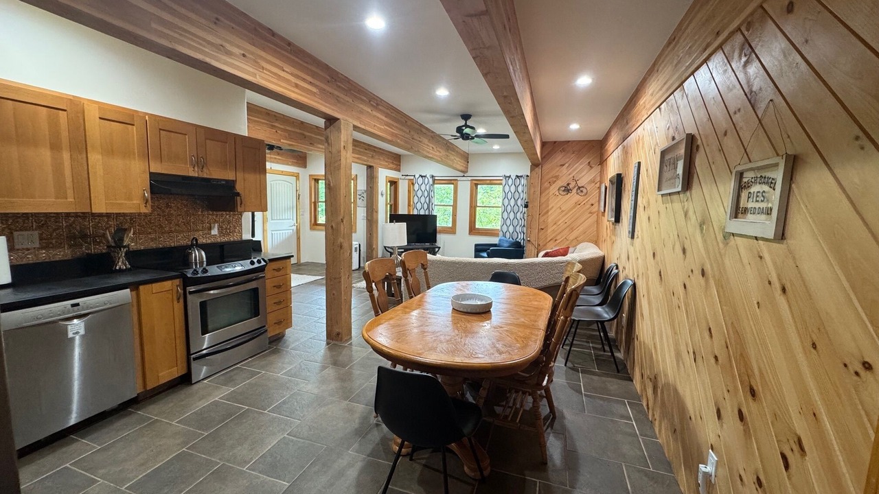 Photo of Others in Carrabassett Valley