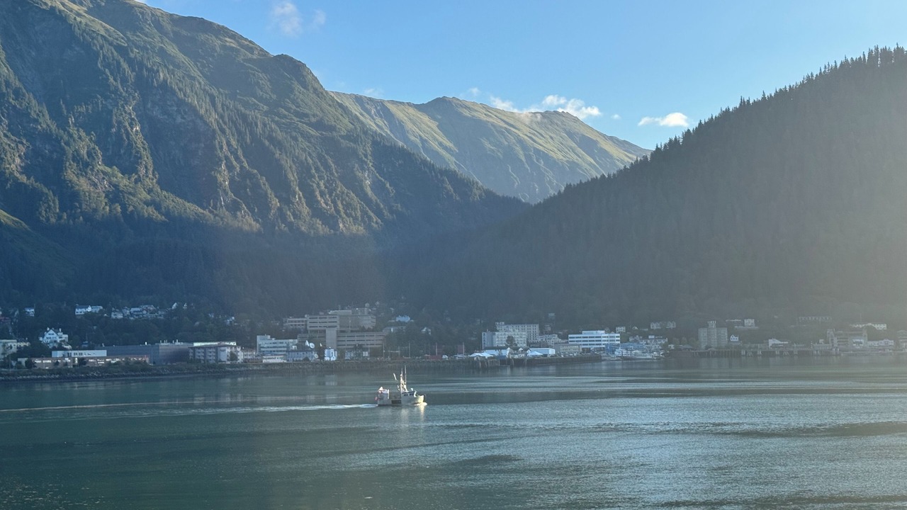 Photo of Others in West Juneau