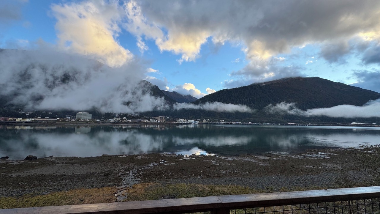 Photo of Others in West Juneau