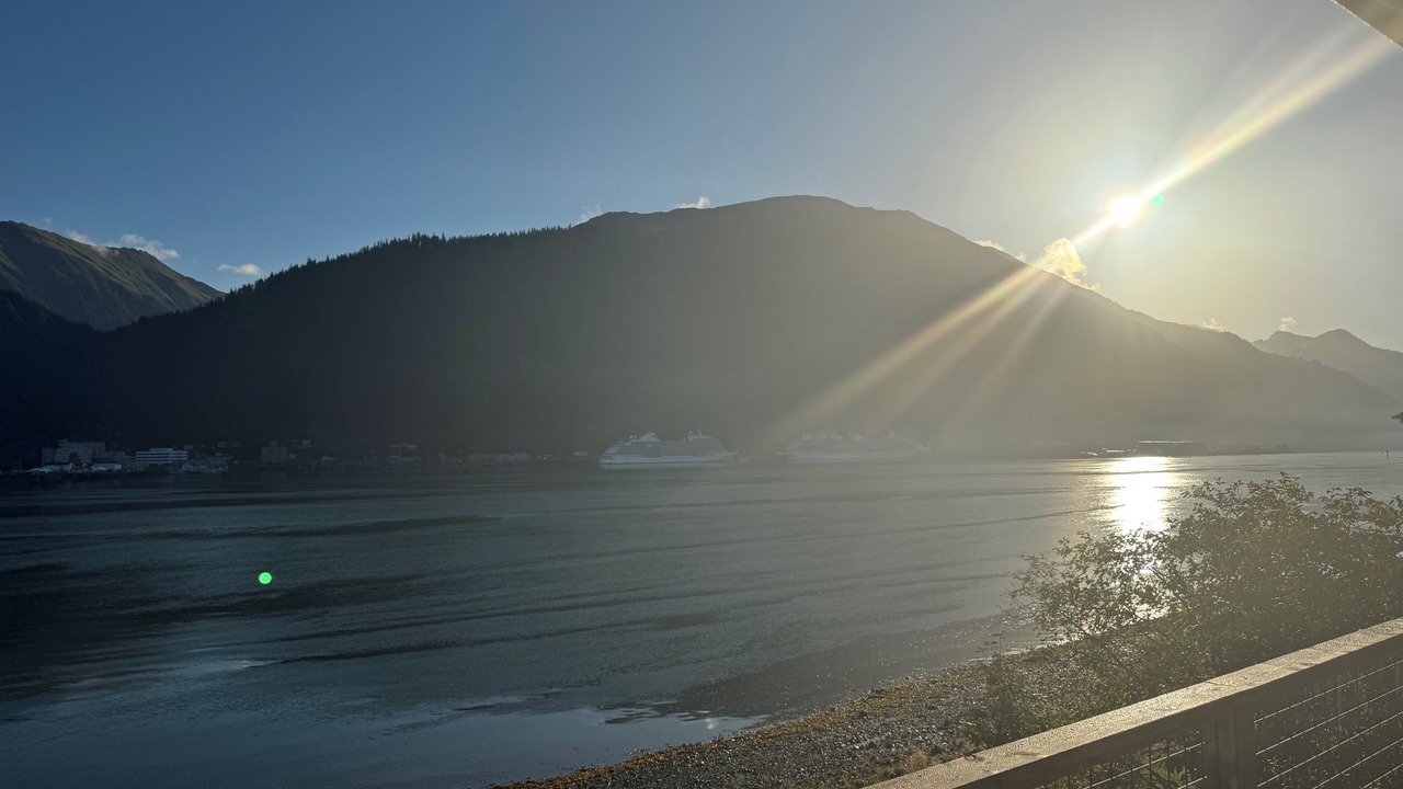 Photo of Others in West Juneau