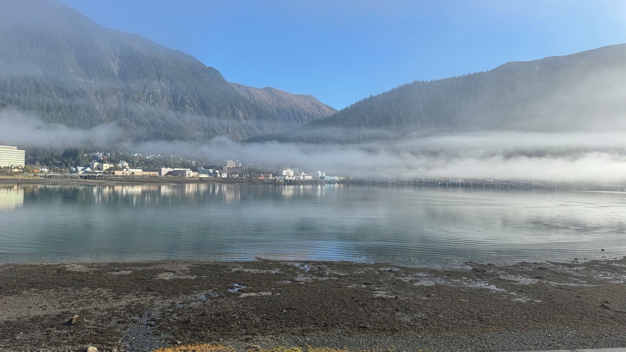 Photo of Others in West Juneau