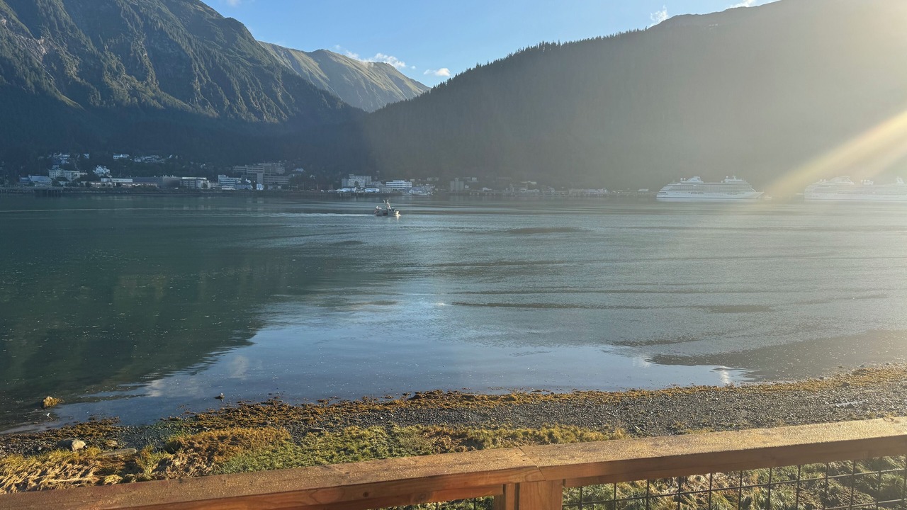 Photo of Others in West Juneau