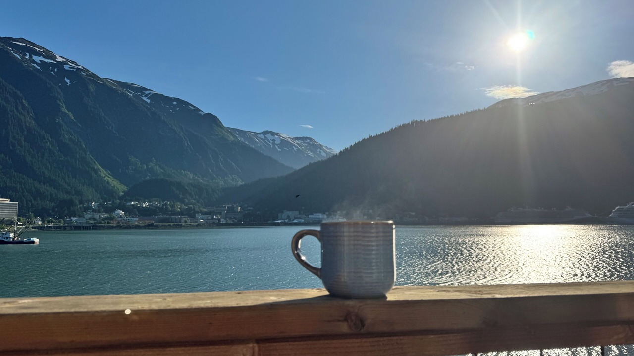 Photo of Others in West Juneau