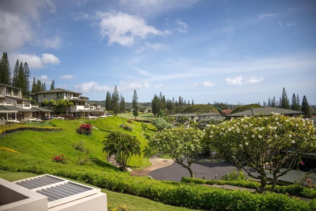 Photo of Bedroom in Kapalua
