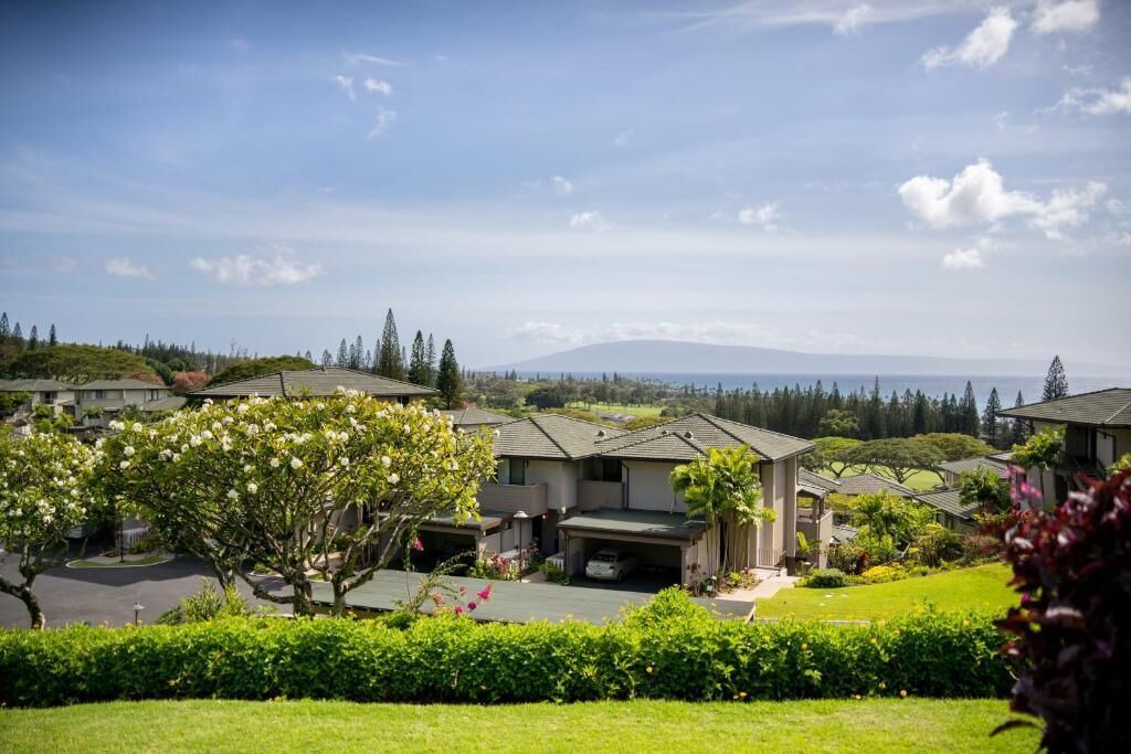 Photo of Bedroom in Kapalua