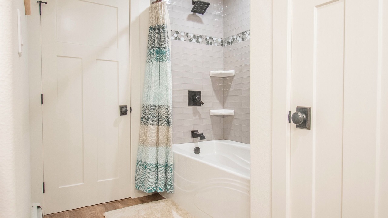 Photo of Bathroom in Sterling