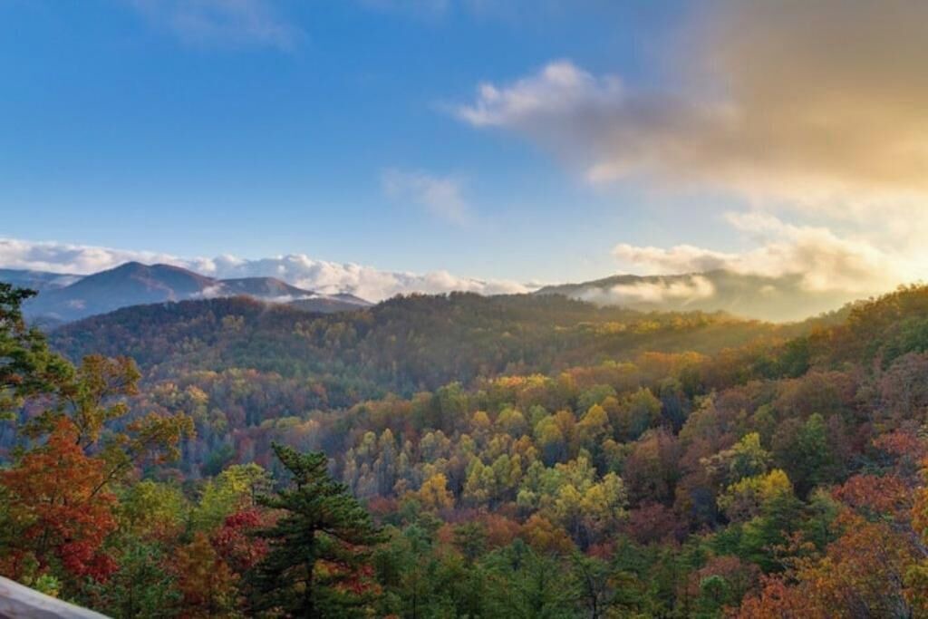 Photo of Others in Sevierville