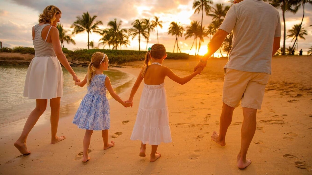 Photo of Others in Ko Olina