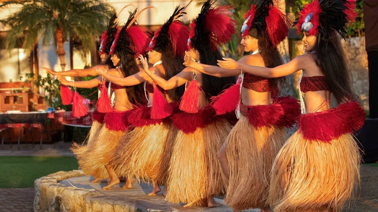 Photo of Others in Ko Olina