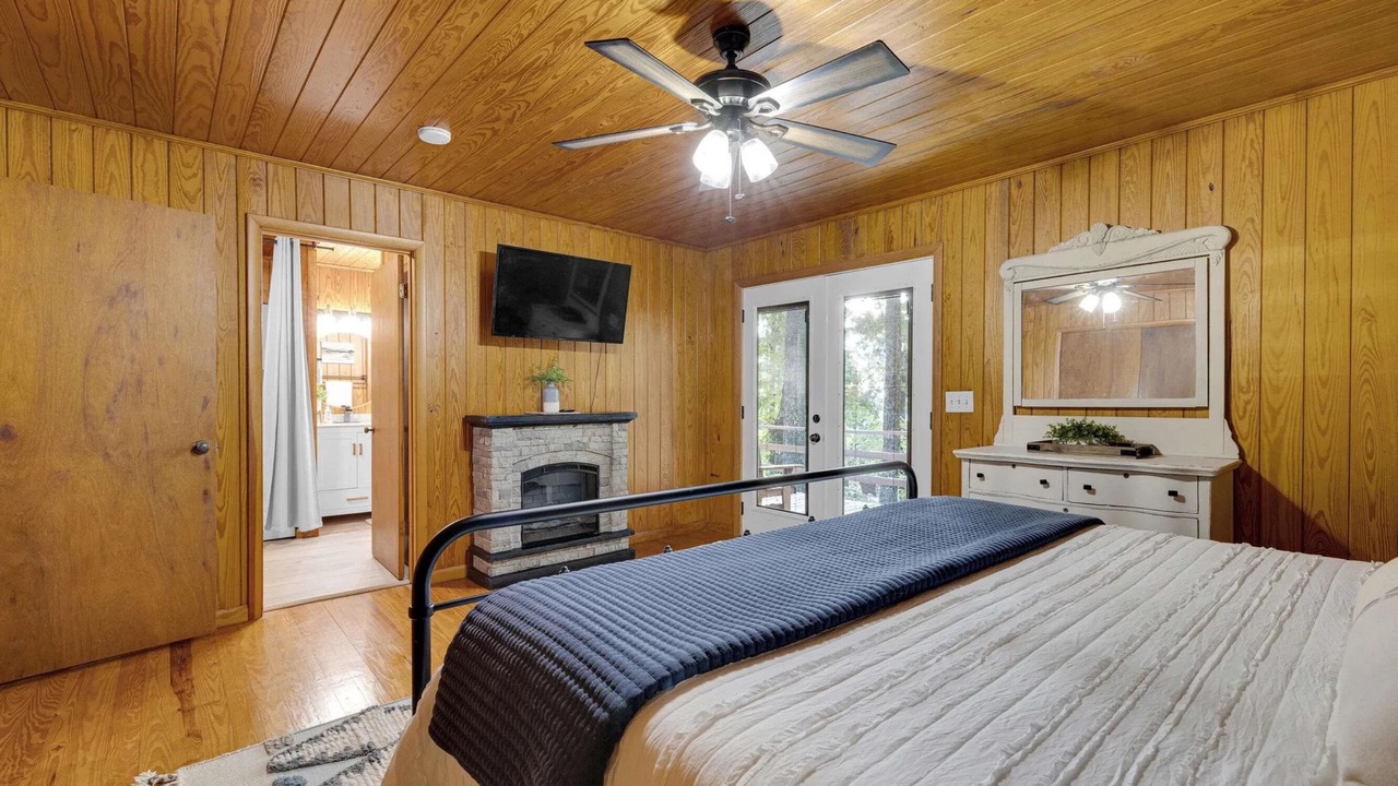 Photo of Livingroom in Mentone
