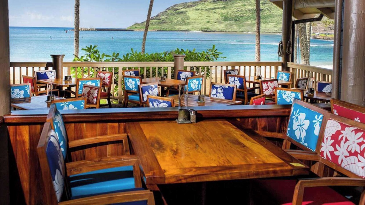 Photo of Others in Lihue