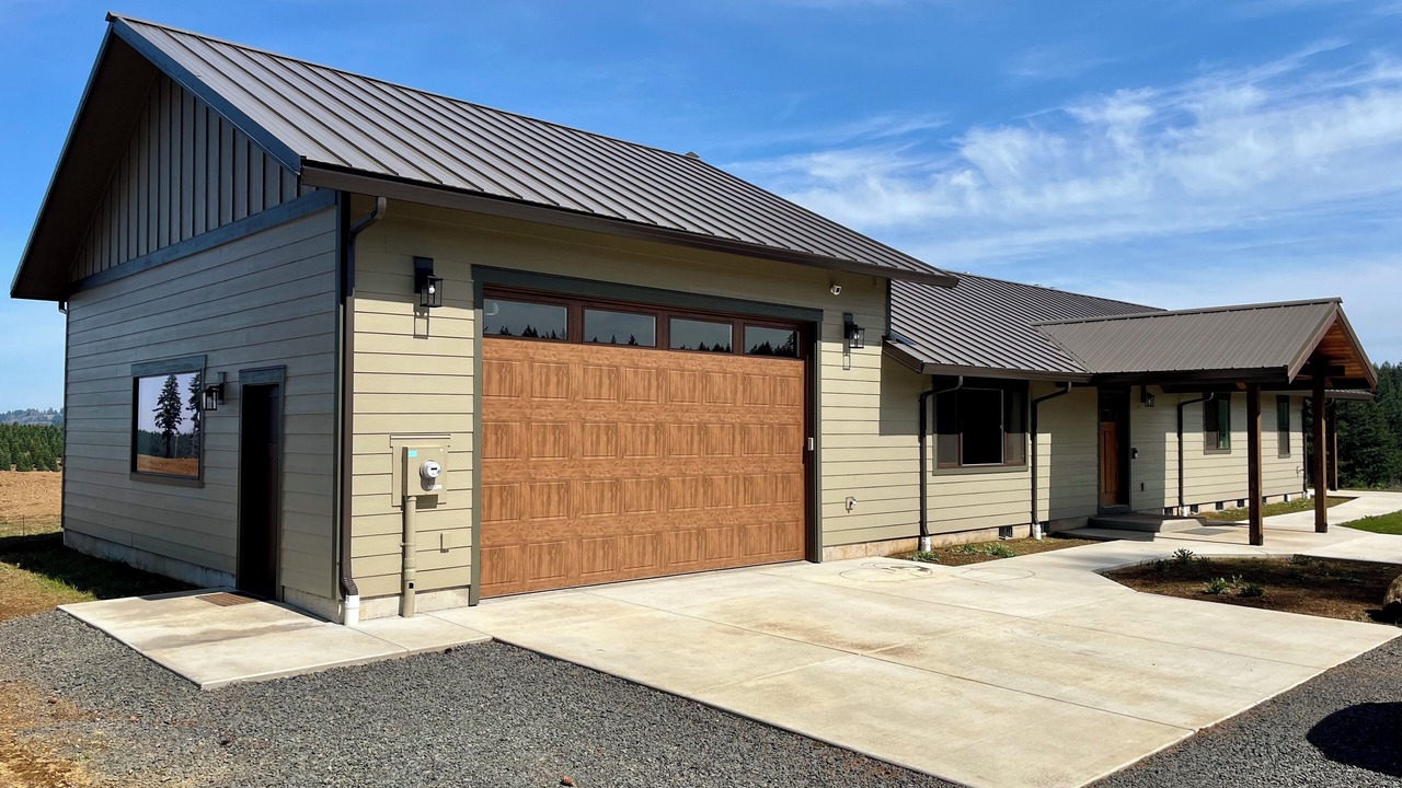 Photo of Outdoor in West Stayton
