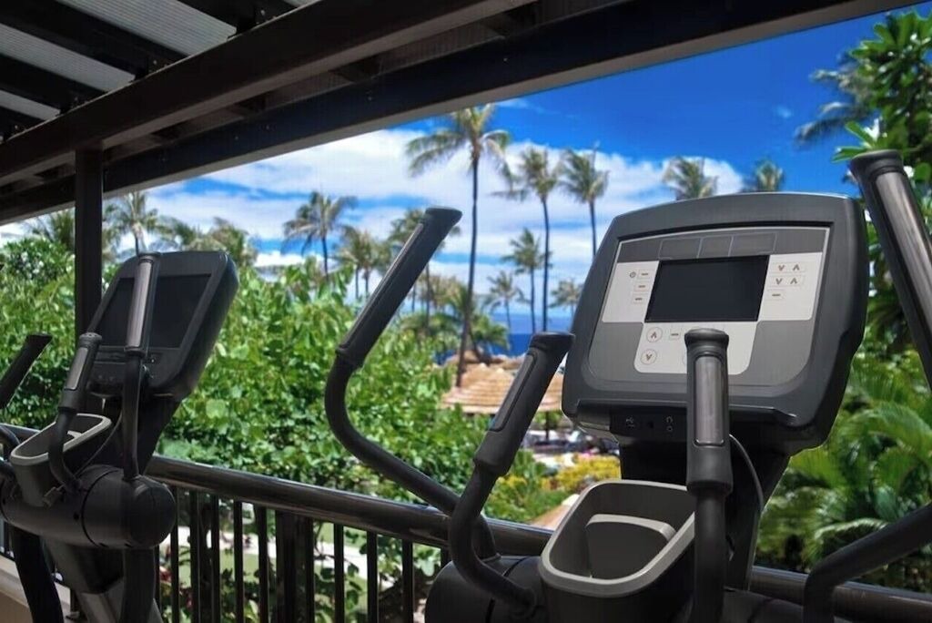 Photo of Others in Kaanapali