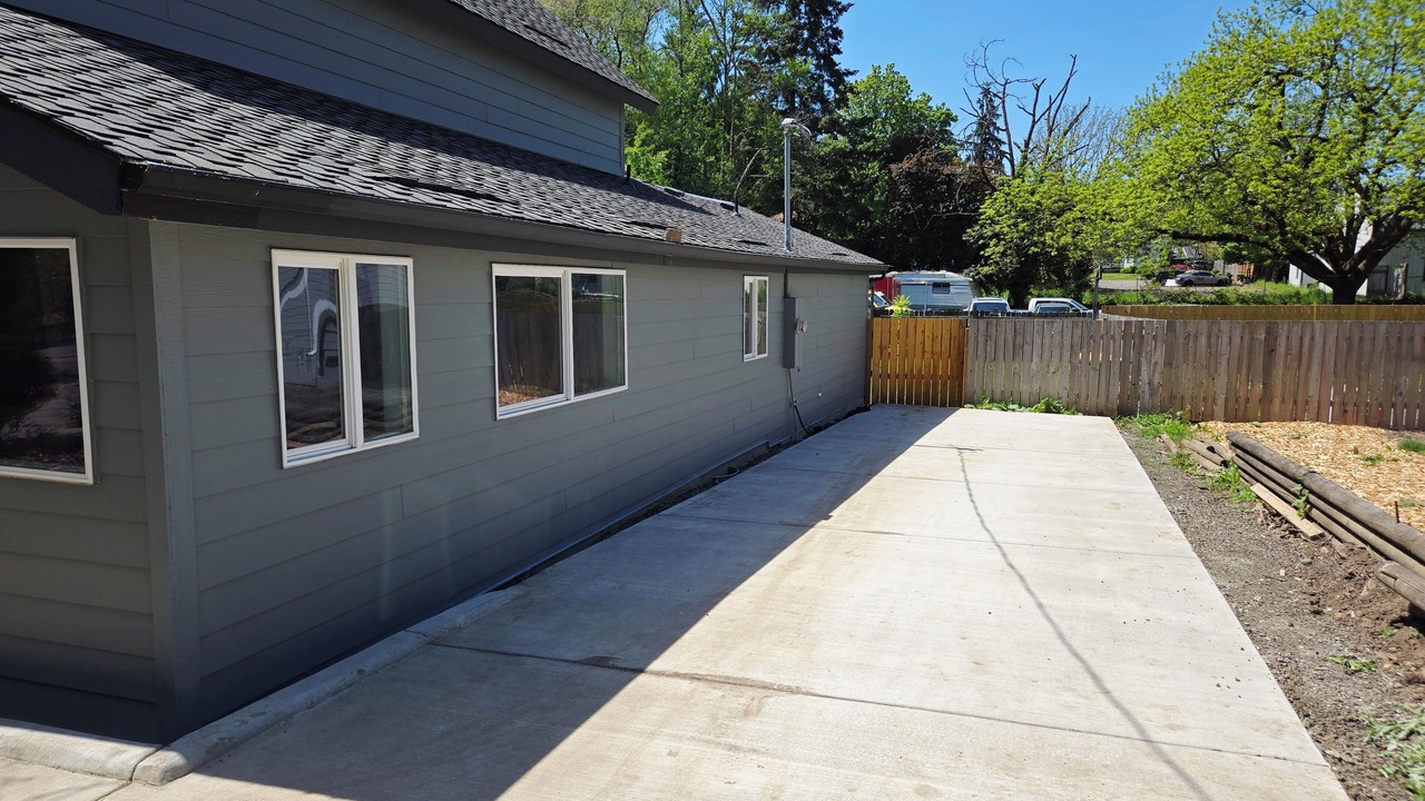 Photo of Outdoor in Forest Grove