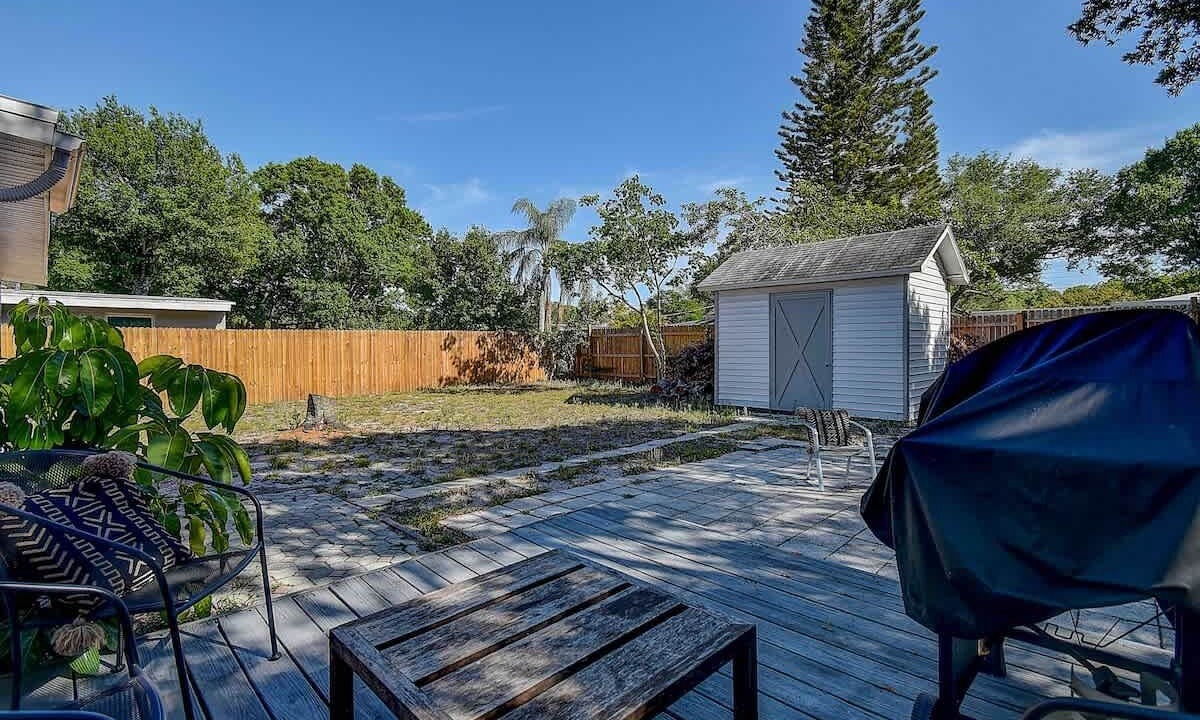 Photo of Others in Sun Bay South