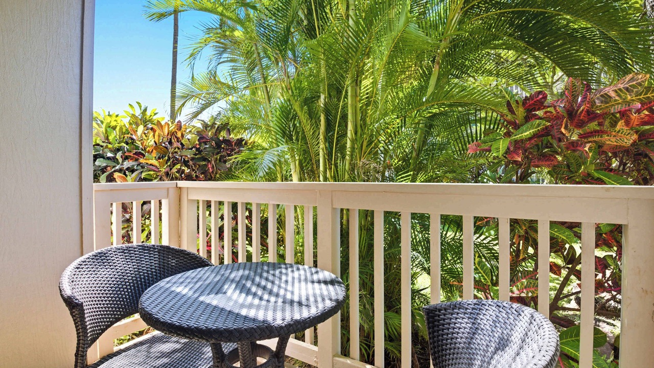 Photo of Outdoor in Koloa