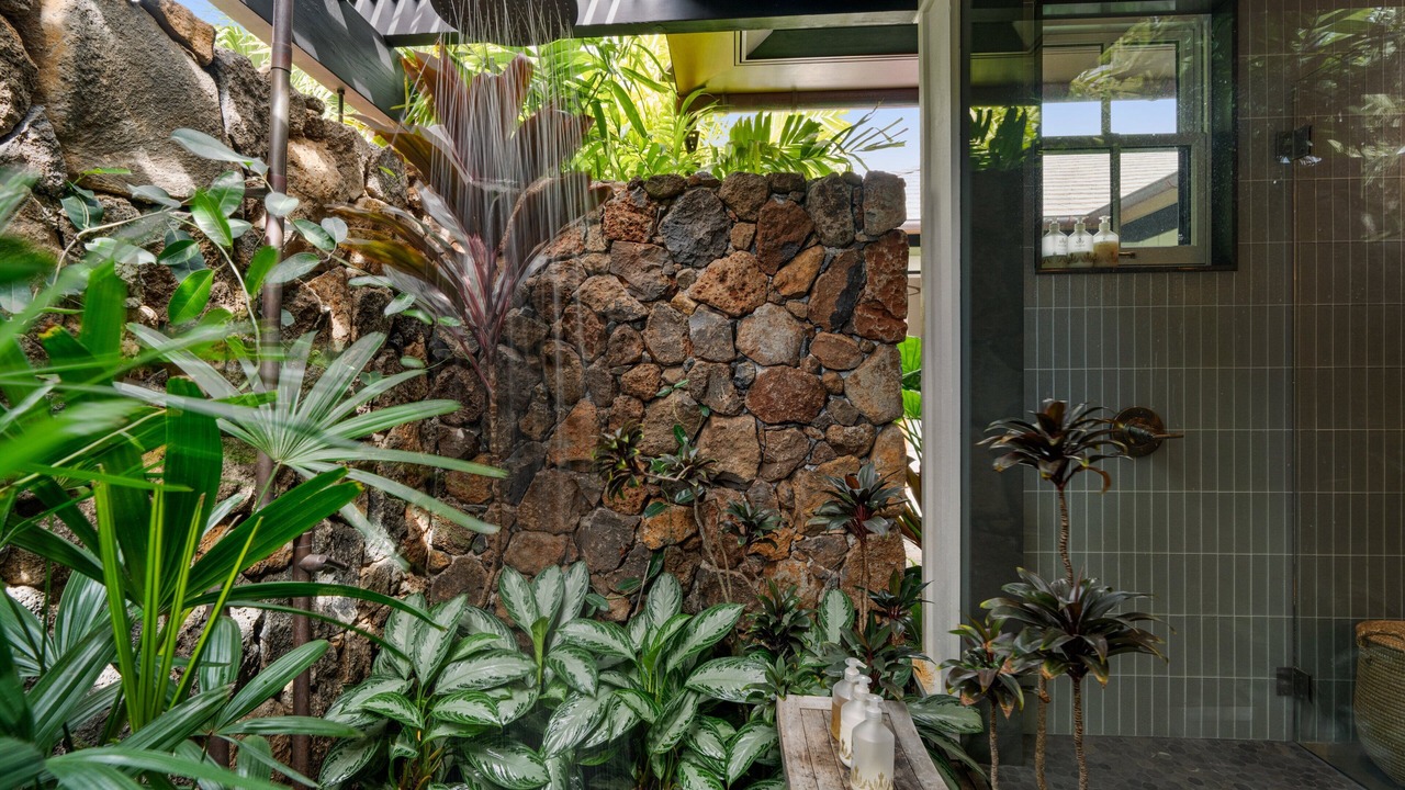 Photo of Others in Poipu