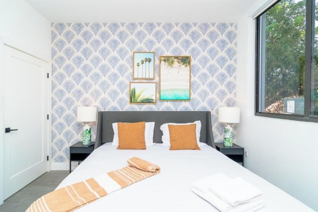 Photo of Bedroom in East Little Havana