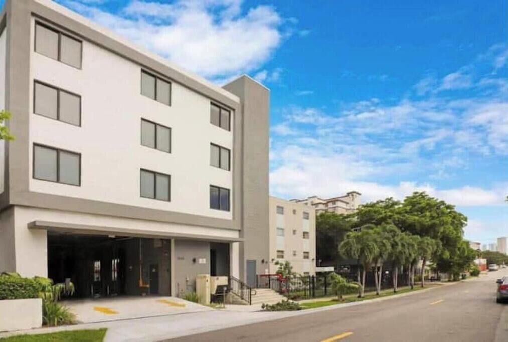 Photo of Outdoor in East Little Havana