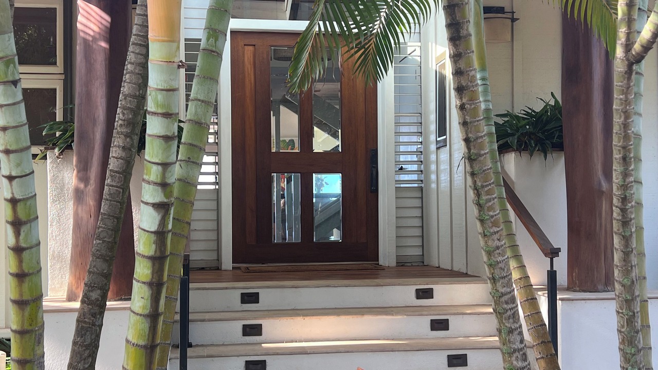 Photo of Outdoor in Poipu