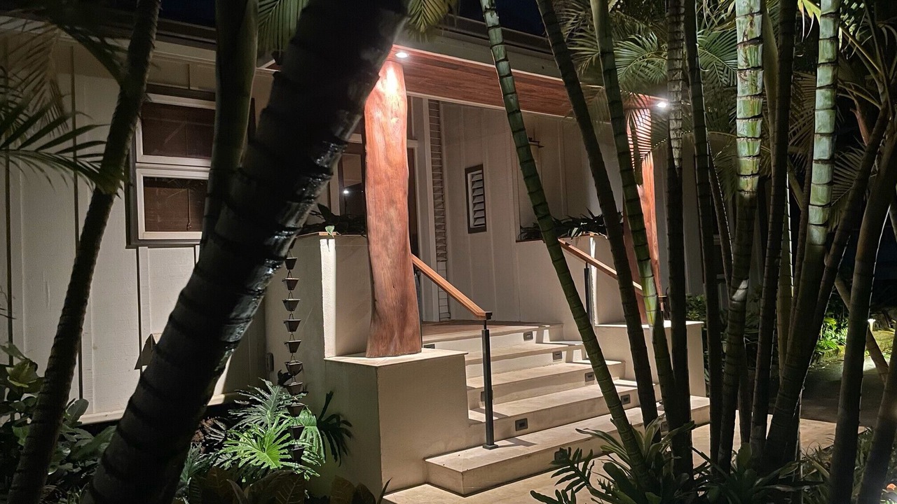 Photo of Outdoor in Poipu