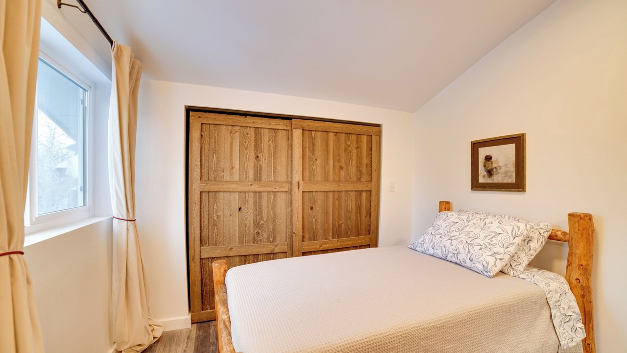 Photo of Bedroom in Sterling