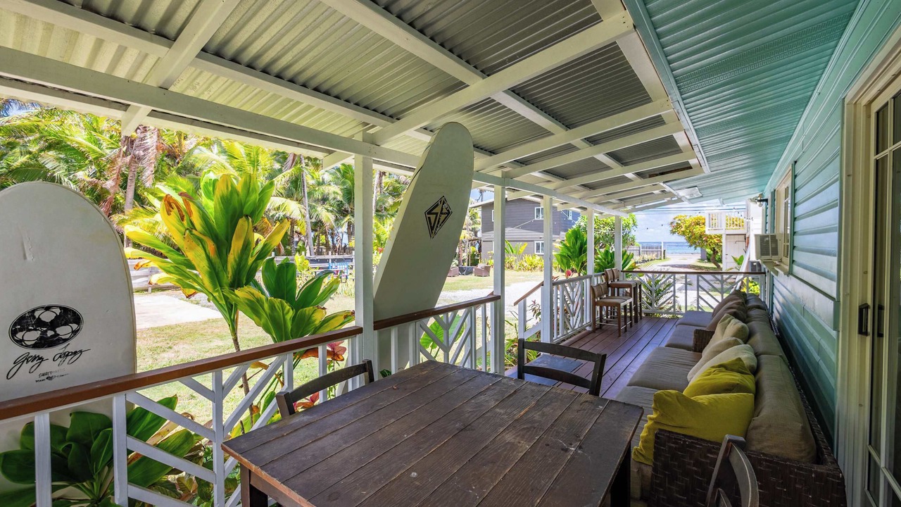 Photo of Outdoor in Hauula
