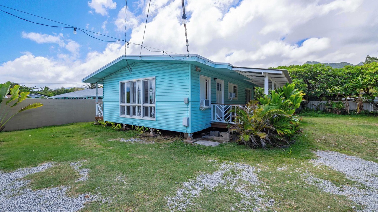 Photo of Others in Hauula